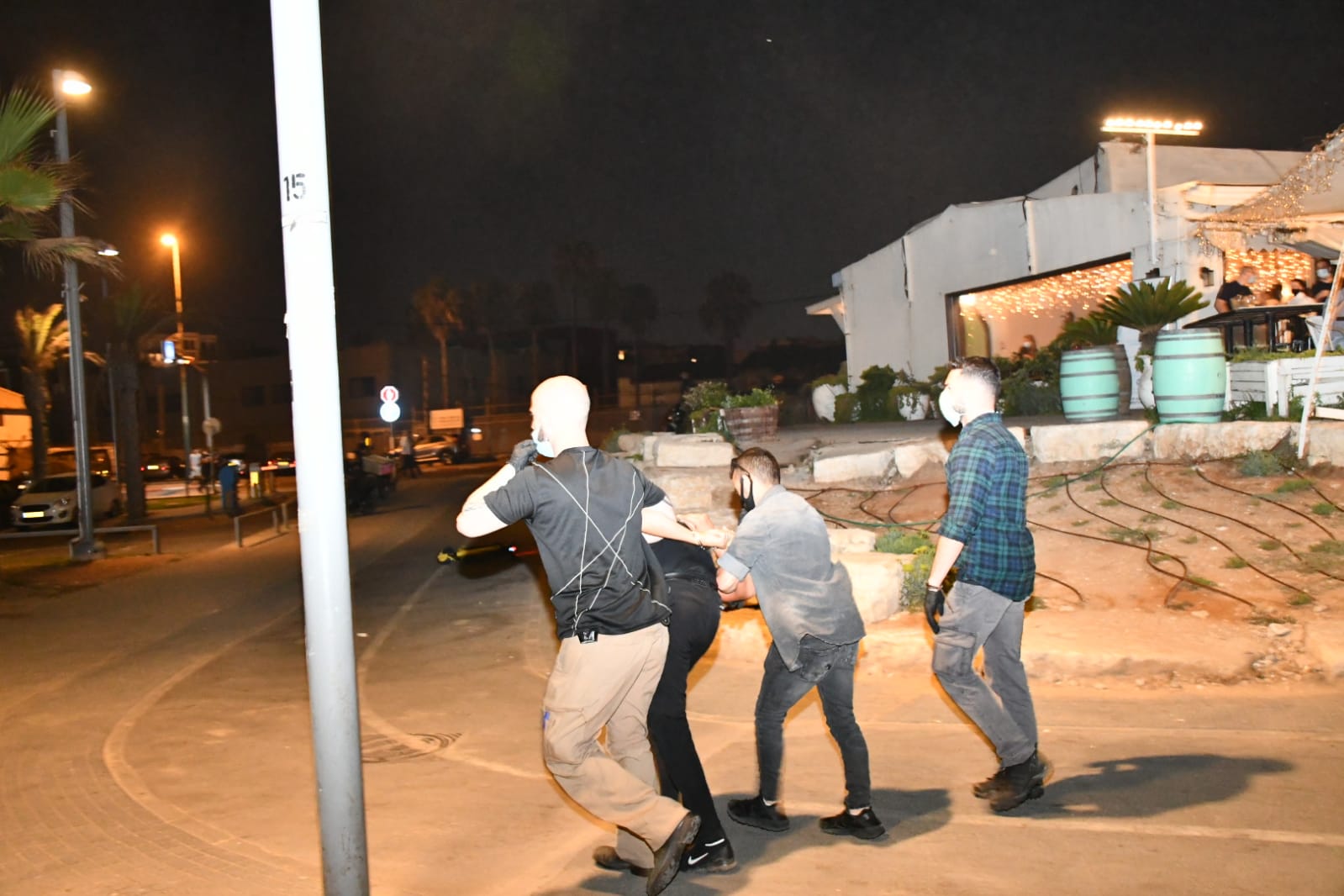 WhatsApp Image 2020-07-19 at 8.58.47 PM.jpeg.jpeg